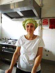 IMG_20181009_101616_1.jpg