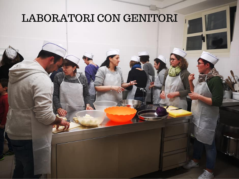 LABORATORI_CON_GENITORI.png