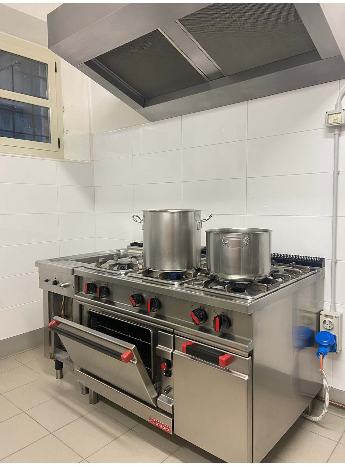 LABORATORI_CON_GENITORI_1.jpg