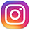 Logo Ig