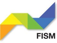 fism emilia romagna logo