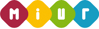 logo miur hub url