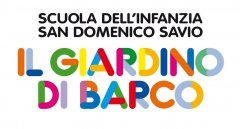 0-LOGO-psd.jpg