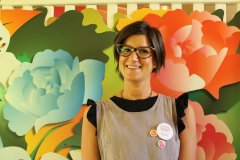 Giulia-Fantuzzi-sezione-bilingue.jpg