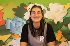 Lisa-Cortesi-sezione-coccinellefarfalle.jpg