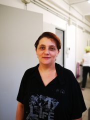 IMG_20181009_101649.jpg