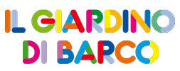 Il Giardino di Barco