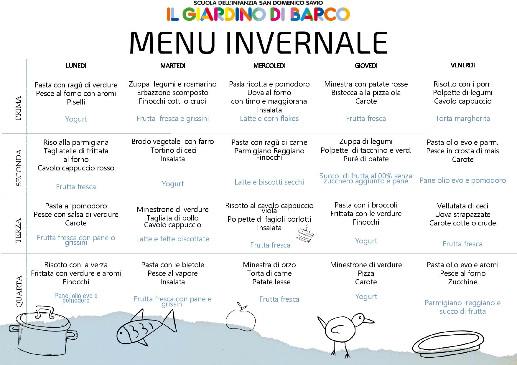 menu_2_prova_invernale-page-001.jpg