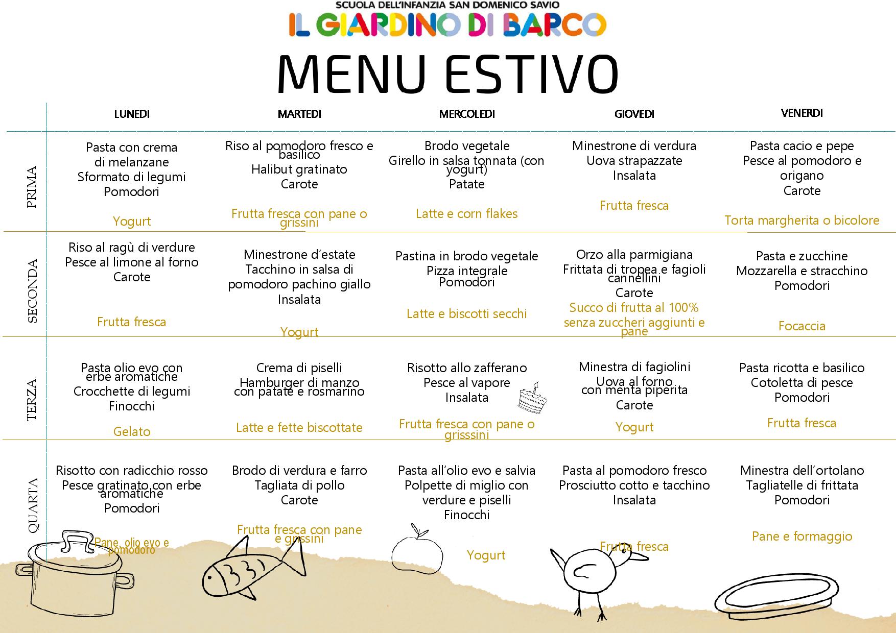 menu_estivo-page-001.jpg