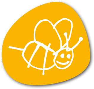 sezione coccinelle