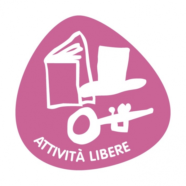 LABORATORIAMO... TUTTO L&#039;ANNO